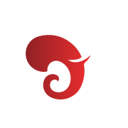 Durjainfotech logo
